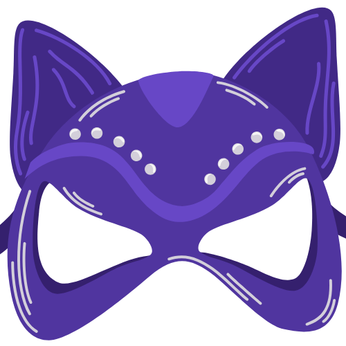 Sex Talk Website